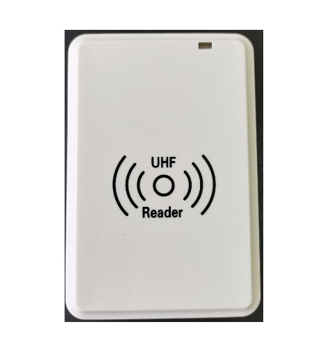 USB�����д��KK-1101