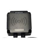 RFID��ҵ��д��KK-6602