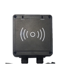 RFID��ҵ��д��KK-6603