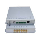 RFID��ͨ����д��KK-7702